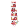 822511 - Picture Perfect Collage Personalized Photo Neck Tie 