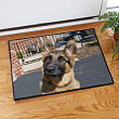 Picture Perfect Doormat 83114737