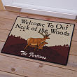 Personalized Fishing and Hunting Gifts for Him
