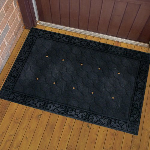 Personalized Outdoor Country Doormat GiftsForYouNow