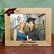 Personalized Graduation Frame 97454