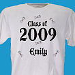 Graduation T-Shirt