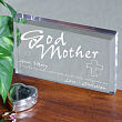 Godmother Keepsake 710733