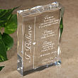 I Believe Valentine Keepsake 715441