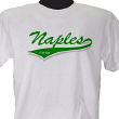 My City Personalized T-shirt 31909X