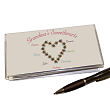4118993 - My Sweethearts Personalized Checkbook Cover