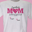 Religious Mothers Day Gifts Christian Mothers Day Gifts