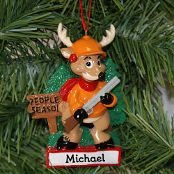 http://www.giftsforyounow.com/images/products/ornaments/People-Season-Hunting-Personalized-Ornament-_825244m.jpg