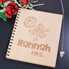 It's A Baby Photo Album 712174