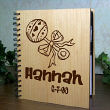 It's A Baby Photo Album 712174