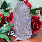 Praying Boy Personalized Communion Plaque 62003