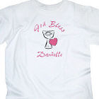 God Bless... First Communion Youth T-Shirt