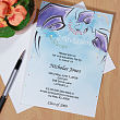Personalized Invitations
