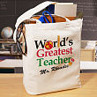 Personalized Back to School Gifts