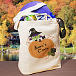 My Candy Trick or Treat Bag 824742