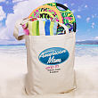Custom Printed Tote Bags