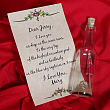 219102 - Endless Love... Message In A Bottle