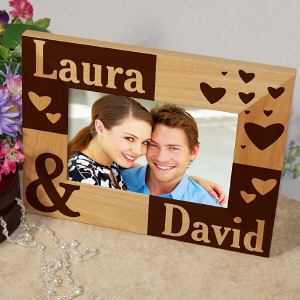 Valentines Day Gift Ideas