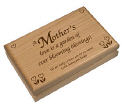 G11845 - Ever Blooming Mother's Day Valet Box