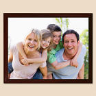 Picture Perfect Photo Printed Plaque