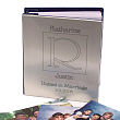 8510590 - United In Marriage Silver Album