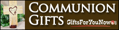 GFYN Communion 234x60_fc