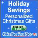 GFYN Holiday 125x125_3