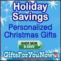 GFYN Holiday 125x125