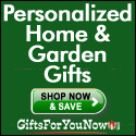 GFYN Home & Garden 125x125