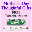 Gfyn_125x125_mothersday_text