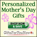 GFYN Mothers_Day_125x125_mothersday_text2
