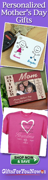 GFYN Mothers_Day_160x600_mothersday