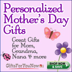 GFYN Mothers_Day_250x250_mothersday-text2