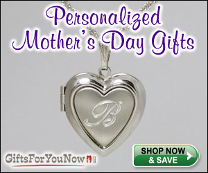 GFYN Mothers_Day_300x250_mothersday
