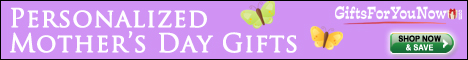 GFYN