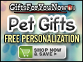 GFYN Pets 2013_15