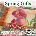 GFYN Spring 125x125