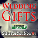 GFYN_Wedding 125x125_2