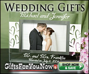 GFYN_Wedding 180x150