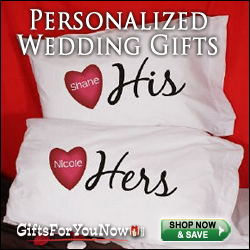 GFYN_Wedding 250x250_1