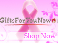 120x90 GFYN logo BCA banner