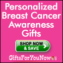 GiftsForYouNow.com Breast Cancer Awareness 125x125