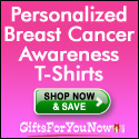 GiftsForYouNow.com Breast Cancer Awareness 125x125