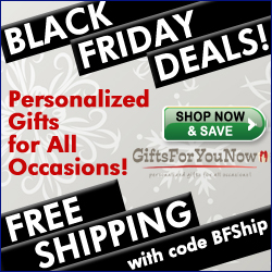 GFYN BF Coupon 250x250