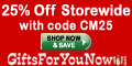 GFYN CM Coupon 120x60