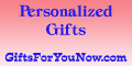 GiftsForYouNow.com