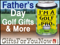 Father's Day 120x90 2 banner