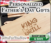 GiftsForYouNow.com