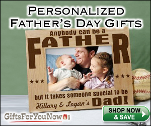GiftsForYouNow.com