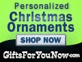 GiftsForYouNow.com